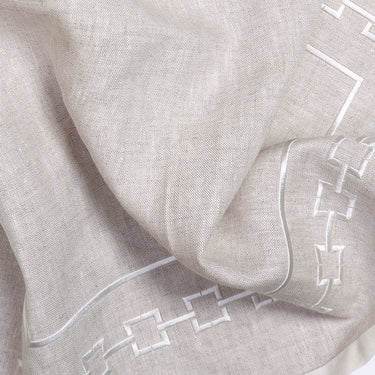 L-Chain Table Napkin - Set of 2