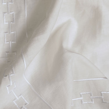 L-Chain Table Napkin - Set of 2