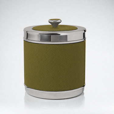 Ebury Ice Bucket