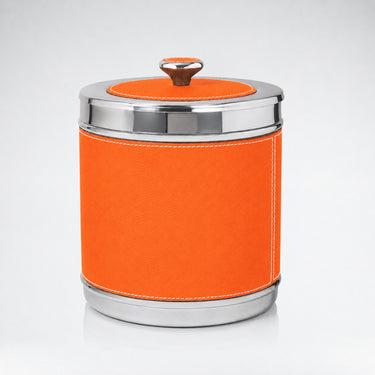 Ebury Ice Bucket