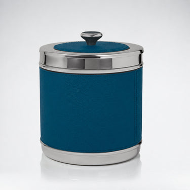 Ebury Ice Bucket