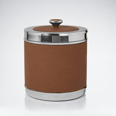Ebury Ice Bucket