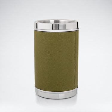 Ebury Wine Cooler