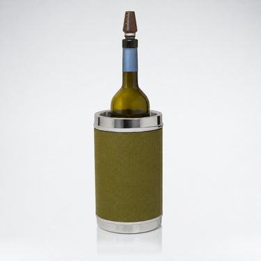 Ebury Wine Cooler