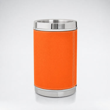 Ebury Wine Cooler