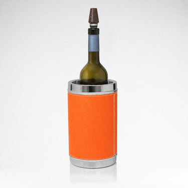 Ebury Wine Cooler