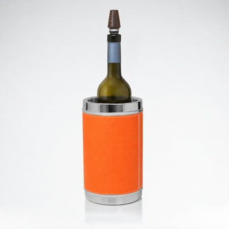 Ebury Wine Cooler
