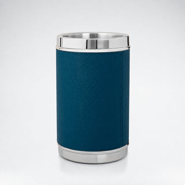 Ebury Wine Cooler