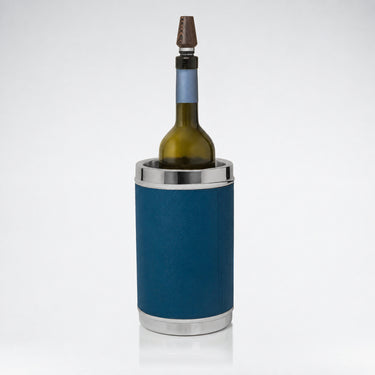 Ebury Wine Cooler