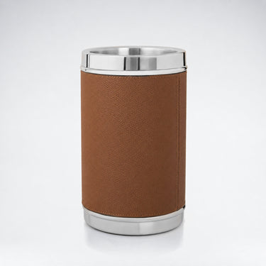 Ebury Wine Cooler