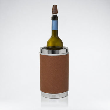 Ebury Wine Cooler
