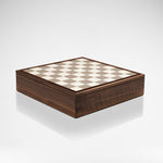 Mayfair Table Top Chess Set