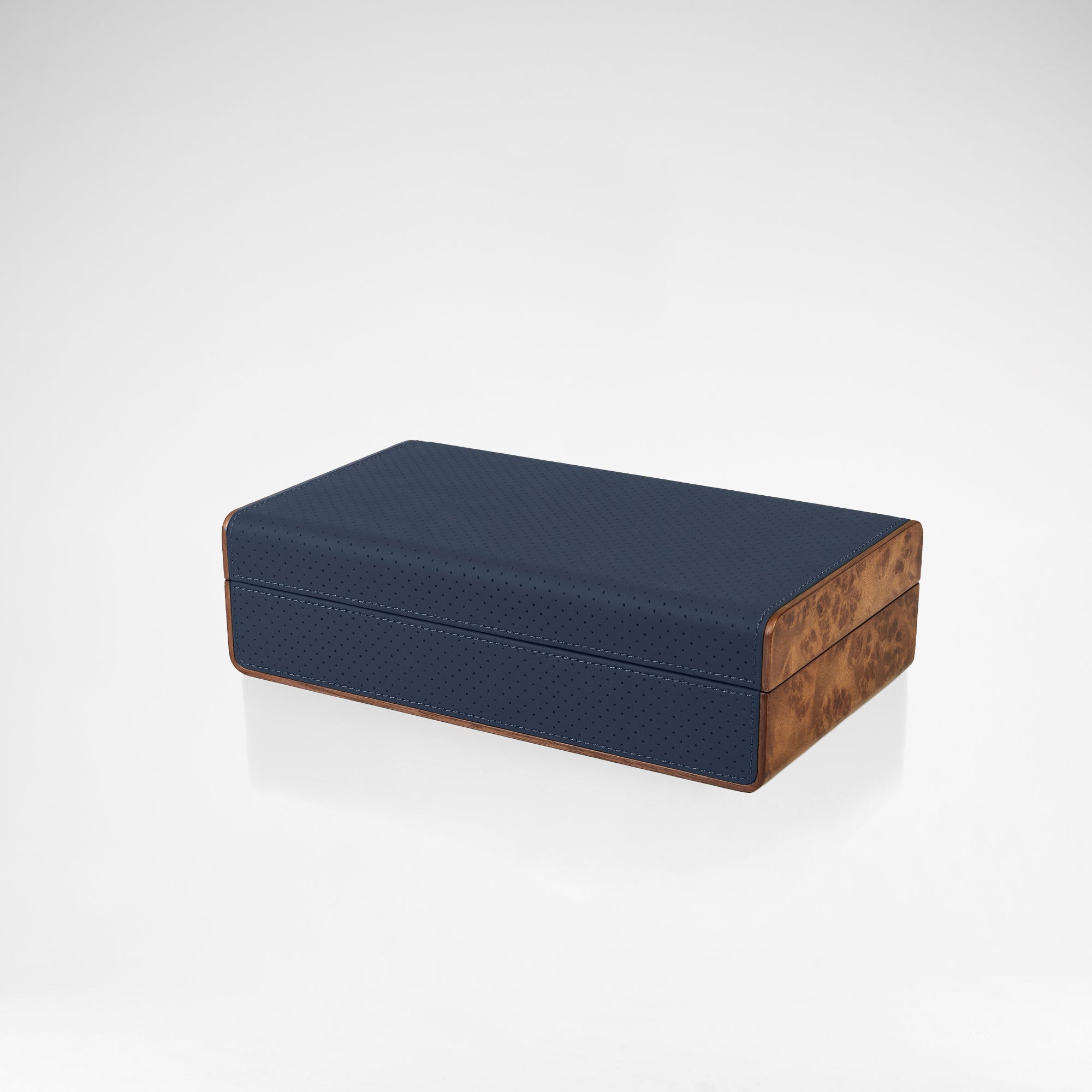 Faraday Box