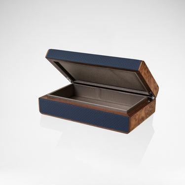 Faraday Box