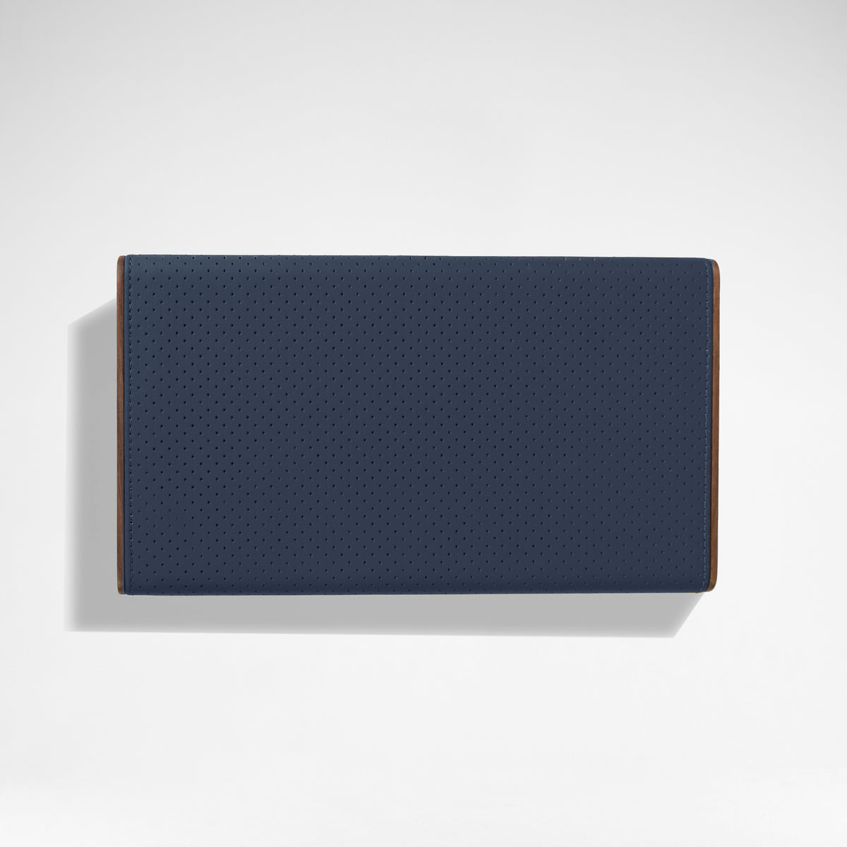 Faraday Box