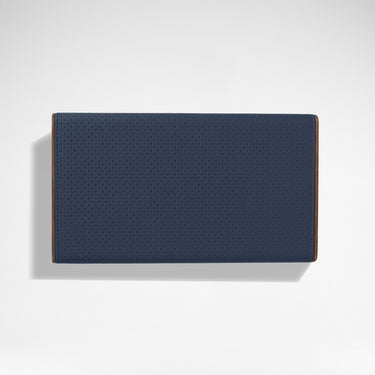 Faraday Box
