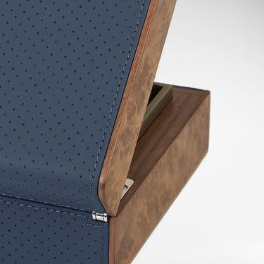 Faraday Box