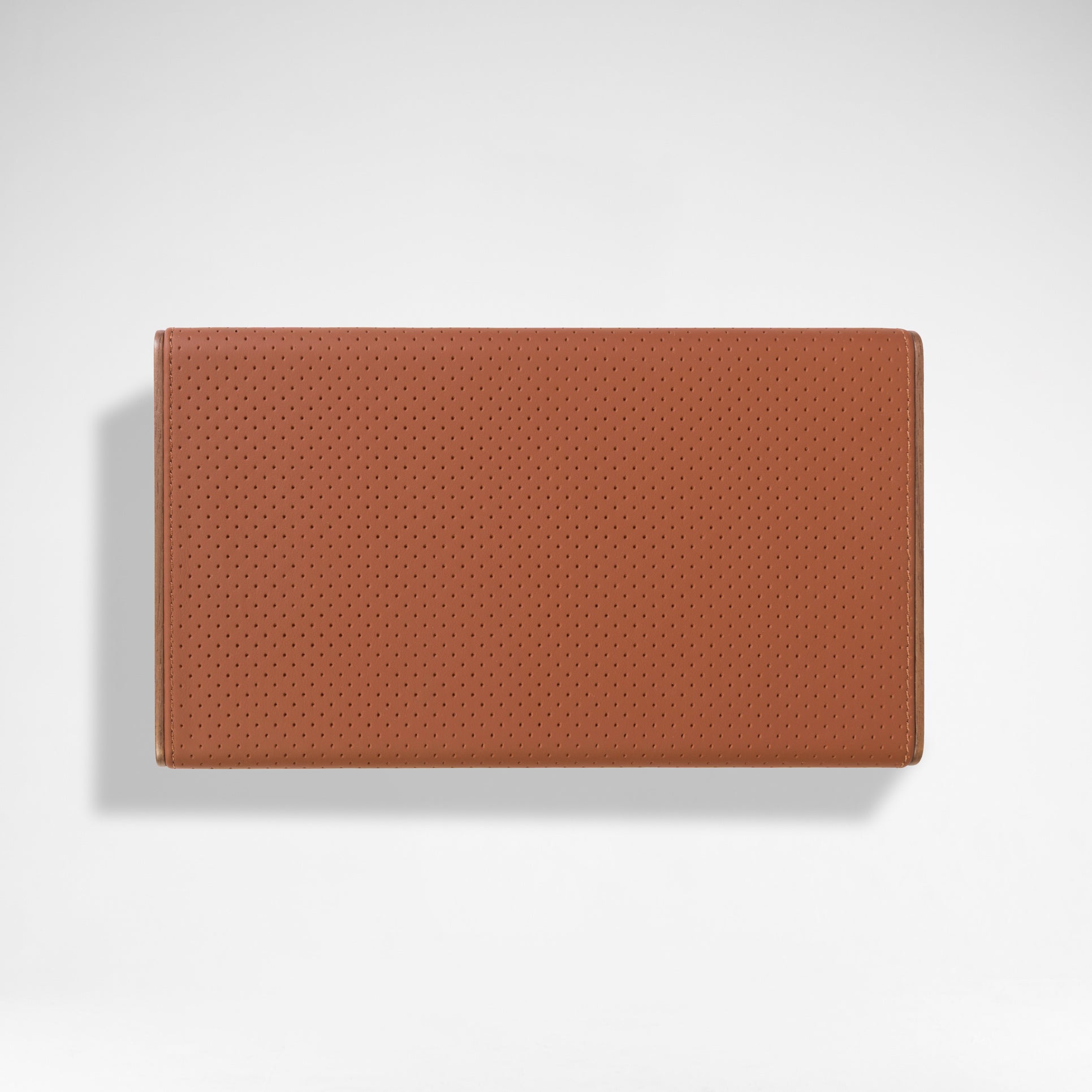 Faraday Box – LINLEY