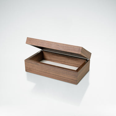 Large Zodiac Box - Cancer