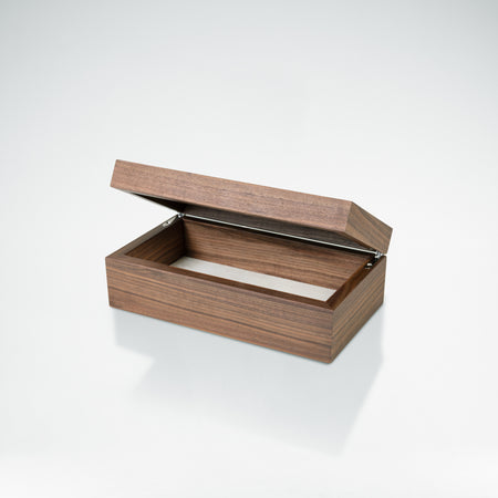 Large Zodiac Box - Pisces