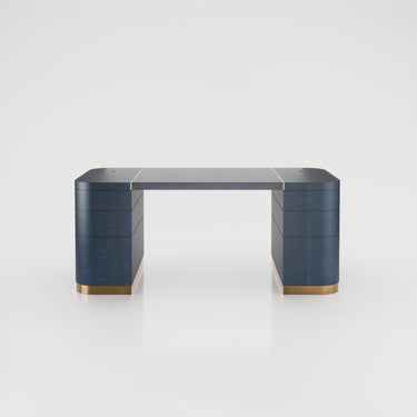 Luca Desk
