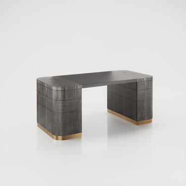 Luca Desk