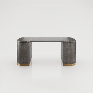 Luca Desk
