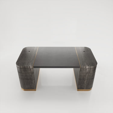 Luca Desk