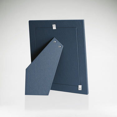 Mayfair Photograph Frame