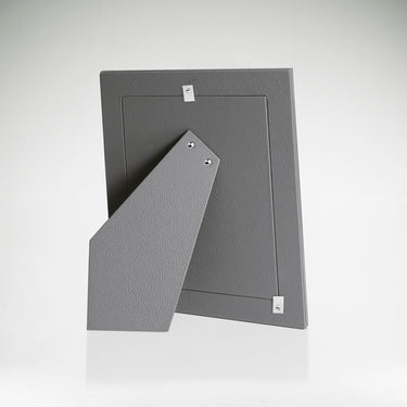 Mayfair Photograph Frame