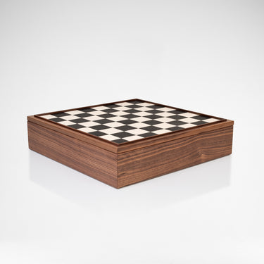Mayfair Chess Set