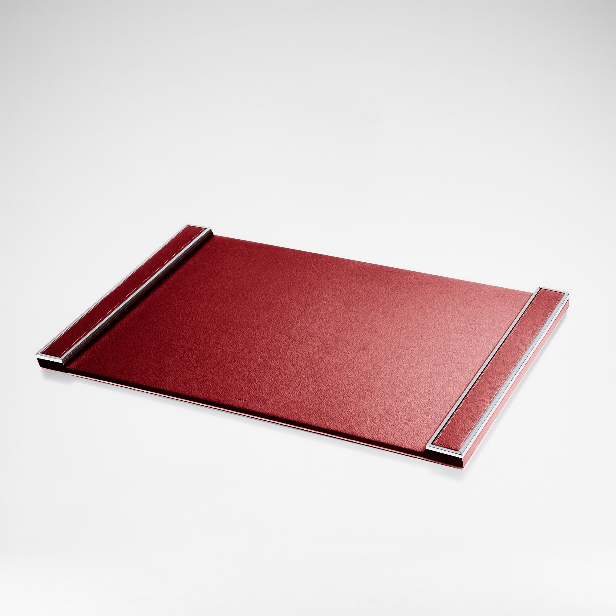 Mayfair Desk Blotter