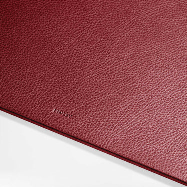 Mayfair Desk Blotter