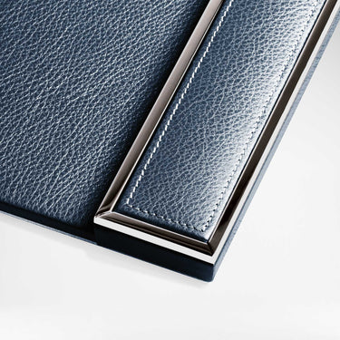 Mayfair Desk Blotter