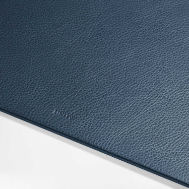 Mayfair Desk Blotter