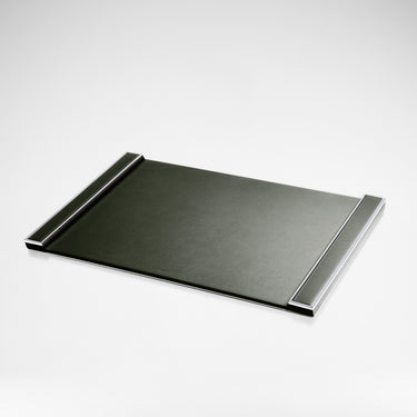 Mayfair Desk Blotter