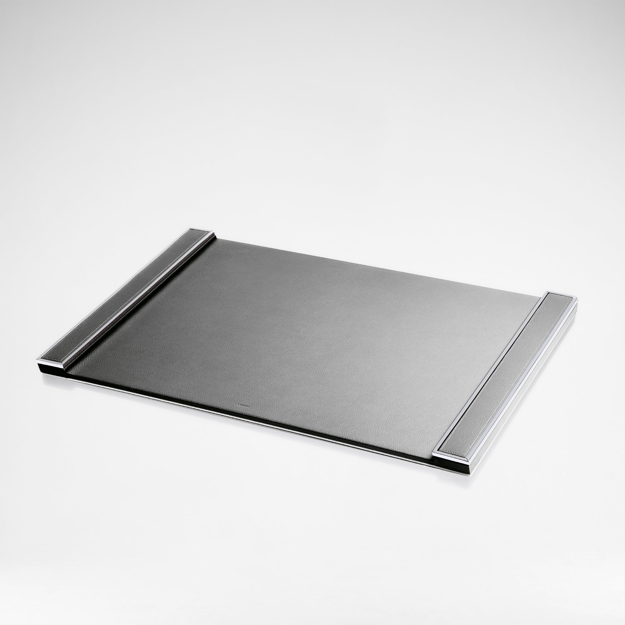 Mayfair Desk Blotter