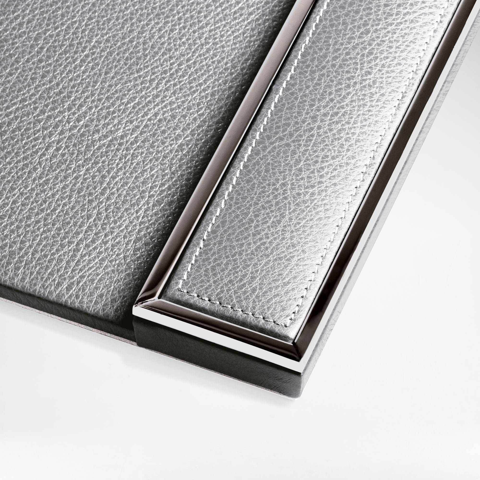Mayfair Desk Blotter