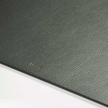 Mayfair Desk Blotter