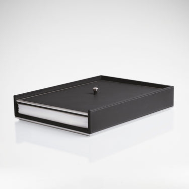 Mayfair Document Tray