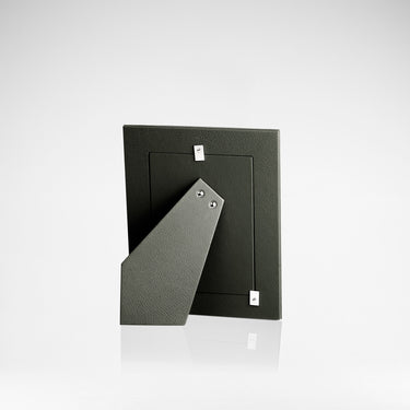 Mayfair Photograph Frame