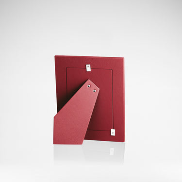 Mayfair Photograph Frame