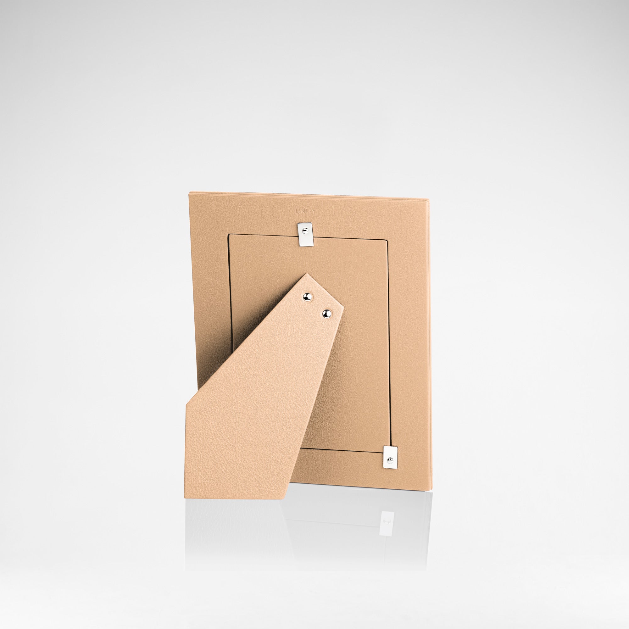 Mayfair Photograph Frame | Luxury Home Accessories & Gifts | LINLEY