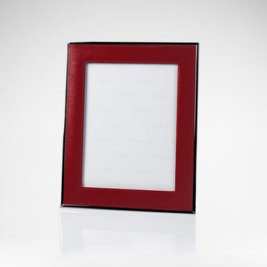 Mayfair Photograph Frame