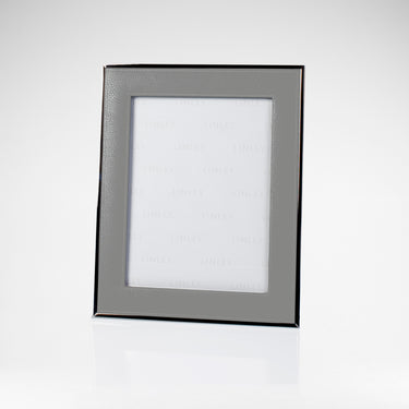 Mayfair Photograph Frame