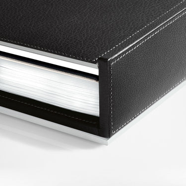 Mayfair Document Tray