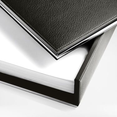 Mayfair Document Tray