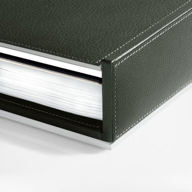 Mayfair Document Tray