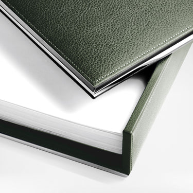 Mayfair Document Tray