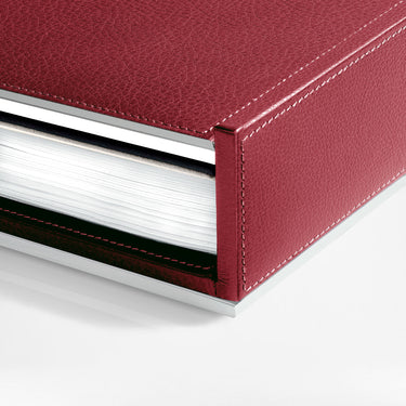 Mayfair Document Tray